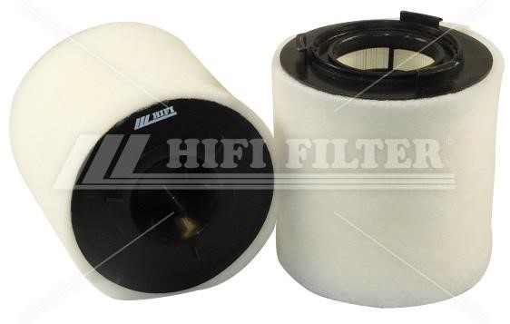 Hifi Filter SA 5236 Air filter SA5236