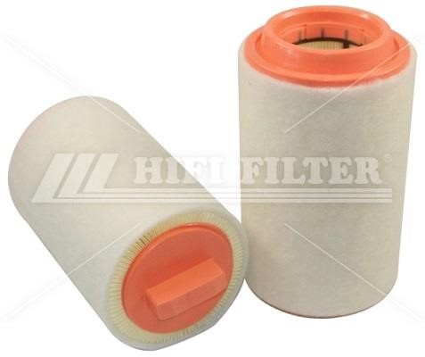 Hifi Filter SA 5268 Air filter SA5268