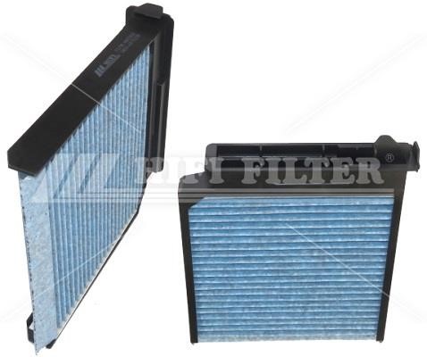 Hifi Filter SC 8053 CAB Filter, interior air SC8053CAB