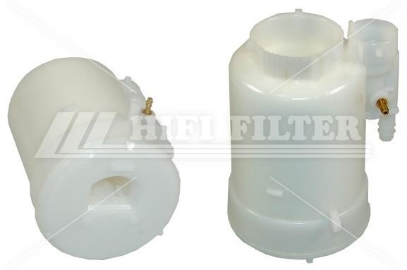Hifi Filter BET 7040 Fuel filter BET7040