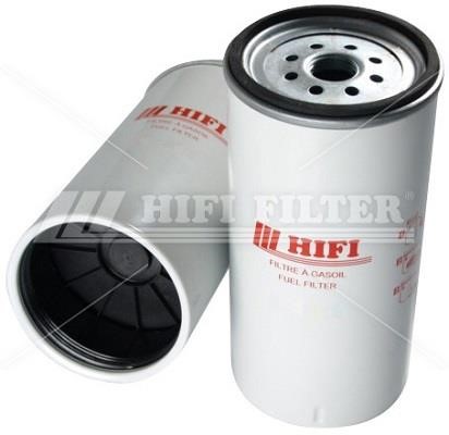 Hifi Filter SN 926030 Fuel filter SN926030