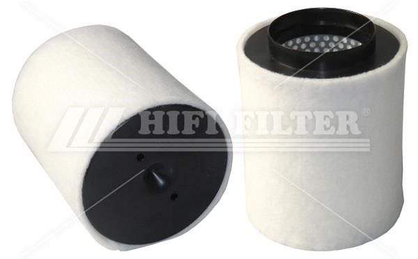Hifi Filter SA 5405 Air filter SA5405