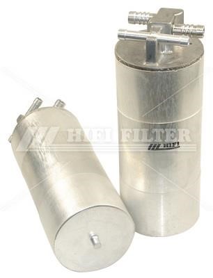 Hifi Filter SN 70365 Fuel filter SN70365