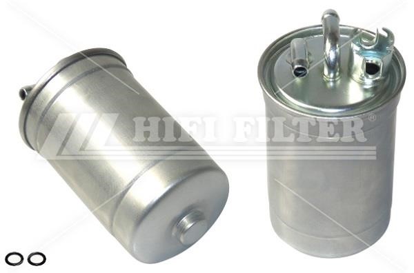 Hifi Filter SN 70251 Fuel filter SN70251