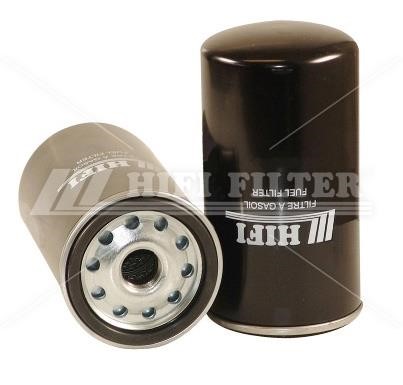 Hifi Filter SN 039 Fuel filter SN039
