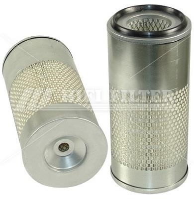 Hifi Filter SA 6017 Air filter SA6017