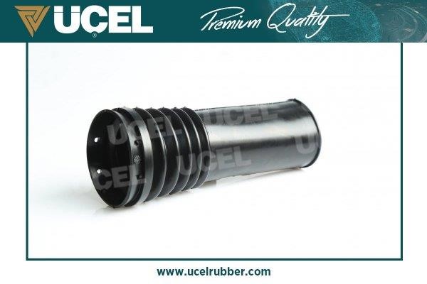 Buy UCEL 61256 at a low price in United Arab Emirates!