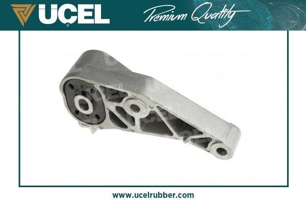 Buy UCEL 91143 at a low price in United Arab Emirates!