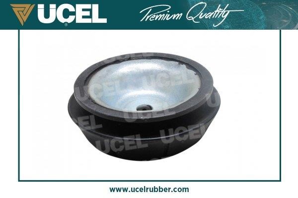 Buy UCEL 91181 at a low price in United Arab Emirates!