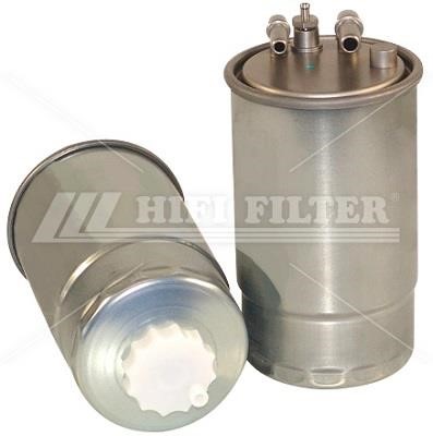 Hifi Filter SN 80042 Fuel filter SN80042