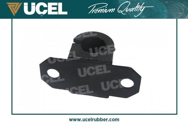 Buy UCEL 20424 at a low price in United Arab Emirates!