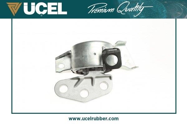 Buy UCEL 91170 at a low price in United Arab Emirates!