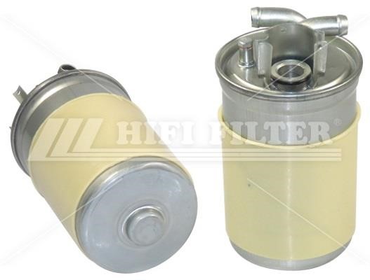 Hifi Filter SN 70161 Fuel filter SN70161