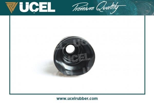 Buy UCEL 41500-T at a low price in United Arab Emirates!