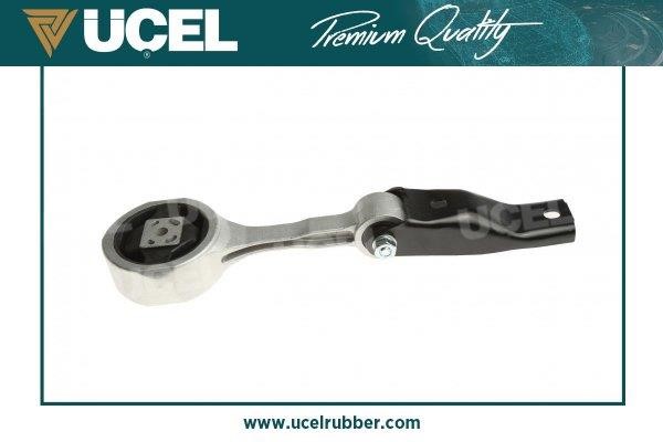Buy UCEL 61136 at a low price in United Arab Emirates!