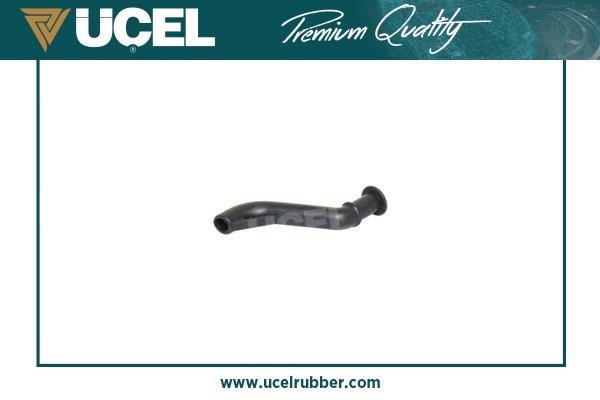 UCEL 15188 Oil Hose 15188