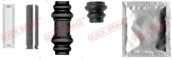 Quick brake 113-1328X Repair Kit, brake caliper 1131328X