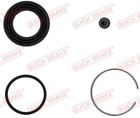 repair-kit-brake-caliper-114-0046-49658311