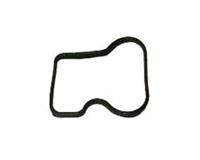 ORVIP 51181 Gasket, cylinder head cover 51181
