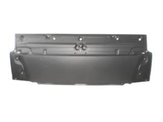 ORVIP 107028 Front Cowling 107028