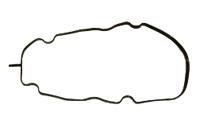 ORVIP 51299 Gasket, cylinder head cover 51299