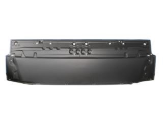 ORVIP 107029 Front Cowling 107029