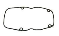 ORVIP 51300 Gasket, cylinder head cover 51300