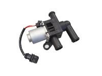 ORVIP 48047 Heater control valve 48047