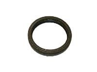 ORVIP 53174 Seal Ring, oil drain plug 53174