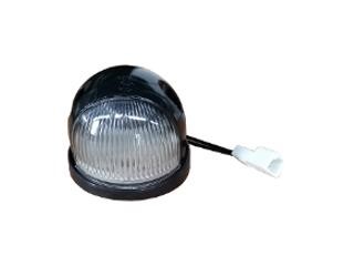 ORVIP 108111 Outline Lamp 108111