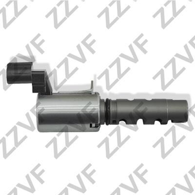ZZVF ZV0110TY Camshaft adjustment valve ZV0110TY
