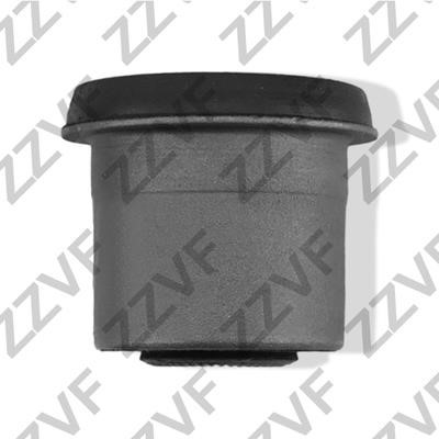 ZZVF ZV633820 Silent block ZV633820