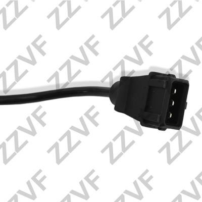 Buy ZZVF ZV234GM at a low price in United Arab Emirates!