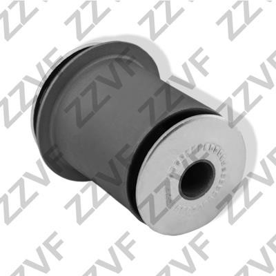 Buy ZZVF ZV0430TY at a low price in United Arab Emirates!