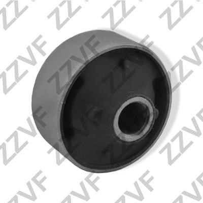 Silent block front lower arm rear ZZVF ZV07020