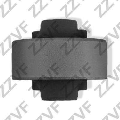ZZVF ZV07020 Silent block front lower arm rear ZV07020
