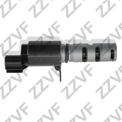 ZZVF ZV0062B Camshaft adjustment valve ZV0062B
