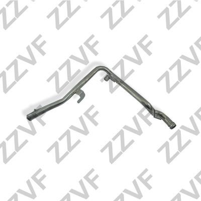 ZZVF ZVR1126 Coolant Tube ZVR1126