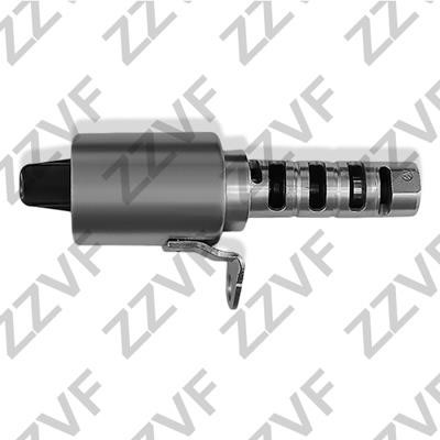 ZZVF ZV9142LK Camshaft adjustment valve ZV9142LK