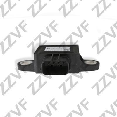 Buy ZZVF ZV159A at a low price in United Arab Emirates!