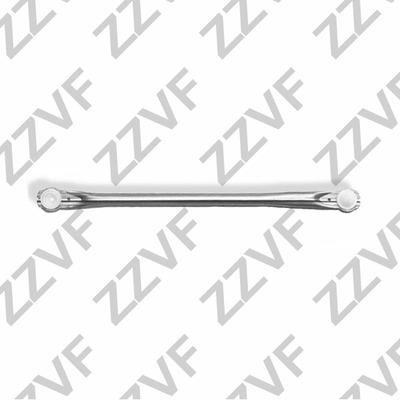 ZZVF ZV34EA Wiper Linkage ZV34EA