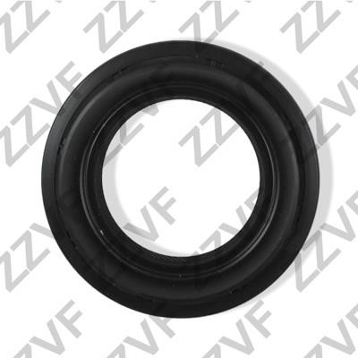ZZVF ZVCL122 Seal, drive shaft ZVCL122
