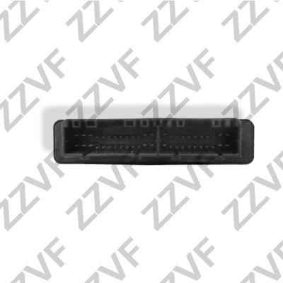 Relay, ABS ZZVF ZV4040MR