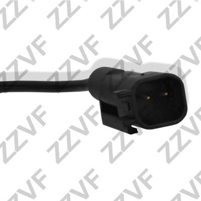 Buy ZZVF ZV4670575 at a low price in United Arab Emirates!