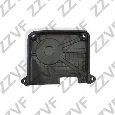 Buy ZZVF ZV321HY at a low price in United Arab Emirates!
