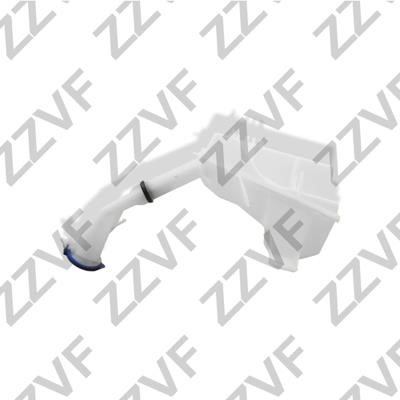 Buy ZZVF ZVXY-FCS5-060 at a low price in United Arab Emirates!