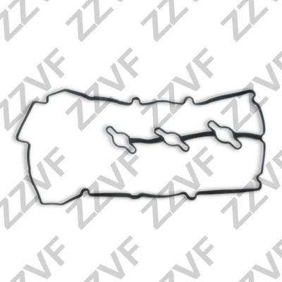 ZZVF ZVBZ0105 Gasket, cylinder head cover ZVBZ0105