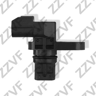 ZZVF ZV066A Camshaft position sensor ZV066A