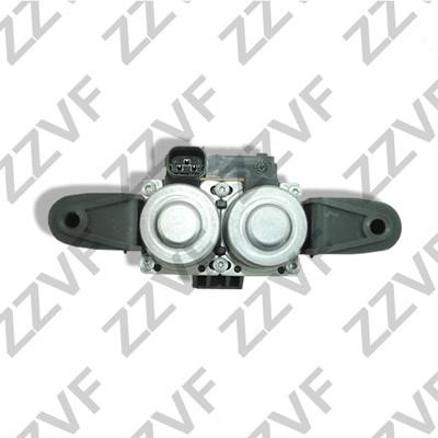 Buy ZZVF ZVAK091 at a low price in United Arab Emirates!