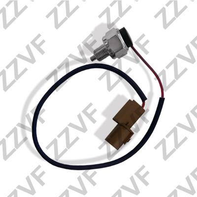 ZZVF ZV154MR Camshaft position sensor ZV154MR